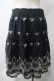 画像2: axes femme / スカート   Y-25-05-22-243-AX-SK-SZ-ZY (2)