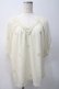 画像1: axes femme / トップス   Y-25-05-22-027-AX-TO-SZ-ZY (1)
