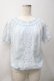 画像1: axes femme / トップス   Y-25-05-22-036-AX-TO-SZ-ZY (1)