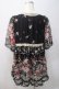 画像2: axes femme / トップス   Y-25-05-22-037-AX-TO-SZ-ZY (2)
