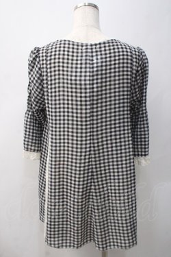 画像2: axes femme / トップス   Y-25-05-22-041-AX-TO-SZ-ZY