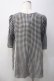 画像2: axes femme / トップス   Y-25-05-22-041-AX-TO-SZ-ZY (2)