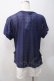 画像2: axes femme / トップス   Y-25-05-22-043-AX-TO-SZ-ZY (2)