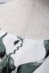 画像3: MILK / チューリーロマンスドレス  ホワイトカラフル Y-25-05-25-118-ML-OP-SZ-ZY (3)
