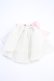 画像2: Innocent World / ハピネスリボンジャボ  Beige×Pink Y-25-05-25-016-IW-ZA-SZ-ZY (2)