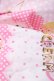 画像5: BABY,THE STARS SHINE BRIGHT / I?Scream ジャンパースカート  ピンク Y-25-05-25-136-BA-OP-SZ-ZY (5)