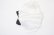 画像2: Innocent World / ハピネスリボンジャボ  White×Black Y-25-05-25-017-IW-ZA-SZ-ZY (2)