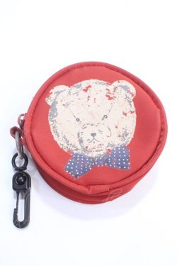 画像1: PINK HOUSE / コインケース   Y-25-05-25-020-LO-ZA-SZ-ZY