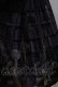 画像4: metamorphose / 黒猫の秘密の研究室シャツワンピース  アメジスト Y-25-05-25-160-ME-OP-SZ-ZY (4)