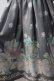 画像4: Angelic Pretty / Un Birthdayワンピース  グレー Y-25-05-25-163-AP-OP-SZ-ZY (4)