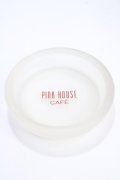 PINK HOUSE / 小皿   Y-25-05-25-024-LO-ZA-SZ-ZY