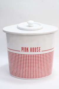 PINK HOUSE / 小物ケース   Y-25-05-25-033-LO-ZA-SZ-ZY