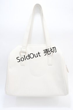 画像2: axes femme / デザイン2wayバック  キナリ Y-25-05-25-036-AX-BG-SZ-ZY