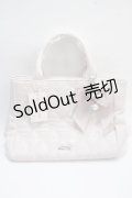 Maison de FLEUR / EC限定 リボンキルティング2wayバッグ F ピンク Y-25-05-25-037-LO-BG-SZ-ZY