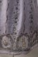 画像3: axes femme POETIQUE / ラビット苺柄ワンピース M ラベンダー Y-25-06-01-137-AX-OP-SZ-ZY (3)