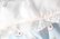 画像4: To Alice / Pastel Baby Rabbitワンピース S サックス Y-25-06-01-153-LO-SK-SZ-ZY (4)
