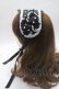 画像2: Angelic Pretty / キャンディヘッドドレス  黒 Y-25-06-01-040-AP-AC-SZ-ZY (2)