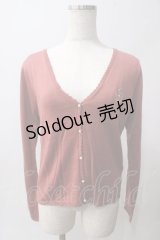 axes femme / トップス   Y-25-06-03-065-AX-TO-SZ-ZI