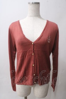 画像1: axes femme / トップス   Y-25-06-03-065-AX-TO-SZ-ZY