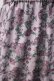 画像3: axes femme POETIQUE / ローズ起毛ワンピース  ピンク Y-25-06-03-088-AX-OP-SZ-ZY (3)