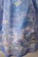 画像4: Royal Princess Alice / Dreamy Tarot In The Skyジャンパースカート  ラベンダー Y-25-06-03-106-LO-OP-SZ-ZY (4)