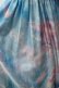 画像4: Angelic Pretty / Dreamy Planetariumワンピース  サックス Y-25-06-03-107-AP-OP-SZ-ZY (4)