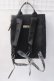 画像2: KILL STAR / book of spells backpack  黒 Y-25-06-03-015-PU-BG-SZ-ZY (2)