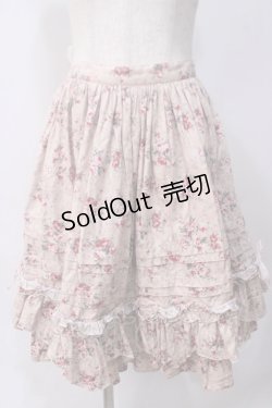 画像4: Victorian maiden / プティブーケツーピース(2003)  ローズ Y-25-06-03-117-CL-OP-SZ-ZY
