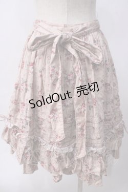 画像5: Victorian maiden / プティブーケツーピース(2003)  ローズ Y-25-06-03-117-CL-OP-SZ-ZY