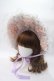 画像8: Hinana Queena / レースの花嫁ドレス   Y-25-06-03-118-LO-OP-SZ-ZY