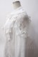 画像4: Angelic Pretty / Sweet Actressブラウス  白 Y-25-06-06-042-AP-BL-SZ-ZY (4)