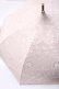 画像1: axes femme / 晴雨兼用折りたたみ傘  アワピンク Y-25-06-06-028-AX-ZA-SZ-ZY (1)