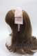 画像2: Angelic Pretty / アンティークRibbonカチューシャ  ピンク Y-25-06-09-034-AP-AC-SZ-ZY (2)