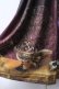 画像3: axes femme POETIQUE / セレスティアルワンピース  パープル Y-25-06-09-131-AX-OP-SZ-ZY (3)