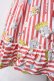 画像4: Nile Perch / TOM and JERRY ジャンパースカート  アカ Y-25-06-09-148-LO-OP-SZ-ZY (4)