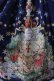 画像3: Royal Princess Alice / acred Night Fairy Tale ジャンパースカート  ネイビー Y-25-06-12-081-LO-OP-SZ-ZY (3)