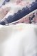 画像3: LIZ LISA / ストライプローズワンピース 0 紺 Y-25-06-12-092-LO-OP-SZ-ZY (3)