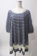 axes femme / トップス   Y-25-06-12-101-AX-TO-SZ-ZY