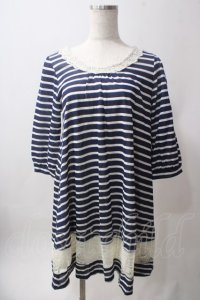 axes femme / トップス   Y-25-06-12-101-AX-TO-SZ-ZI