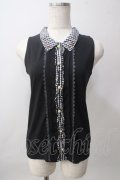 axes femme / トップス M  Y-25-06-12-029-AX-TO-SZ-ZY