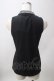 画像2: axes femme / トップス M  Y-25-06-12-029-AX-TO-SZ-ZY (2)