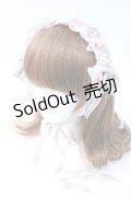 BABY,THE STARS SHINE BRIGHT / 夢見るFleur etoileヘッドドレス  ピンク Y-25-06-18-026-BA-AC-SZ-ZY