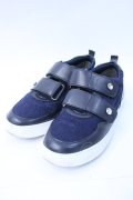 axes femme / スニーカー M  Y-25-06-18-032-AX-SH-SZ-ZY