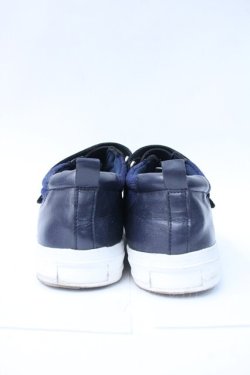 画像3: axes femme / スニーカー M  Y-25-06-18-032-AX-SH-SZ-ZY