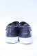 画像3: axes femme / スニーカー M  Y-25-06-18-032-AX-SH-SZ-ZY (3)