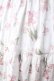画像3: axes femme POETIQUE / フラワープリントセーラーワンピース  ピンク Y-25-06-20-063-AX-OP-SZ-ZY (3)