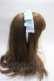 画像4: Angelic Pretty / SheerドットMichelleカチューシャ  サックス Y-25-06-20-007-AP-AC-SZ-ZY (4)