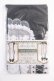 画像1: abilletage / SIDE LACE-UPコルセットタイツ   Y-25-06-20-002-GO-ZA-SZ-ZY (1)