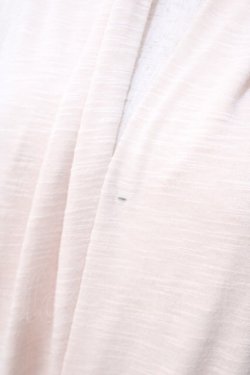 画像3: Rozen Kavalier / 羽根プリントロングカーディガン  ベージュ Y-25-06-22-004-OO-TO-SZ-ZY