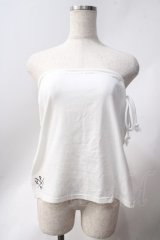 KRY /2WAYスカート   Y-25-06-22-023-PU-PA-SZ-ZY